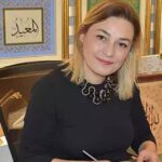 9’uncu yüzyılda Uygur Türkleri ile başladı: Ayşegül 26 yıldır devam ettiriyor