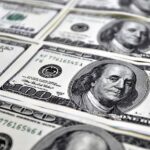 Dolar ve Euro güne nasıl başladı?