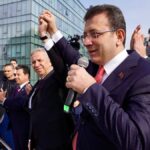 Mansur Yavaş’tan ön seçim sorusuna anketle yanıt!