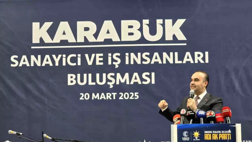 Kalkınma Hamlesi: Terörden Arındırılan Anadolu