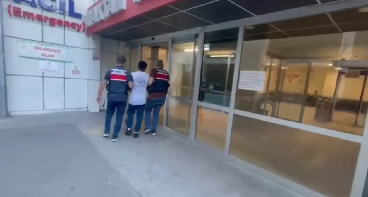 İstanbul’da Organize Suç Operasyonu: 26 Gözaltı