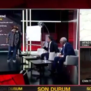 abdulkadir selvi sener usumezsoyu kizdirdi VEgsLI6D