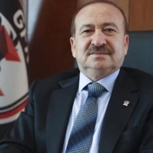 akpli belediye milyonluk ihalede yine memik dedi hLHvQF6r