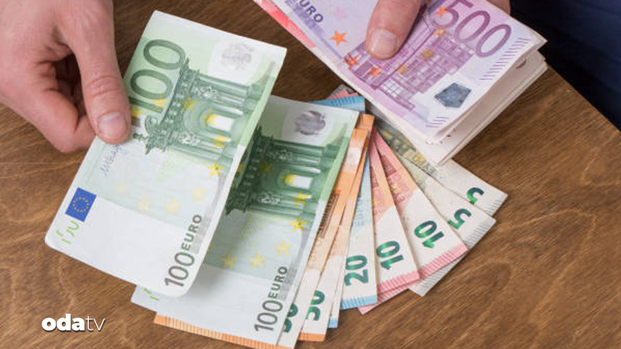 abde asgari ucretler ne kadar luksemburg farki ziLFHr7g