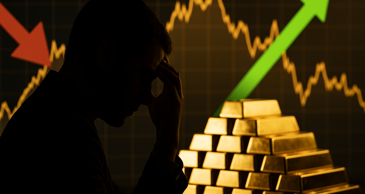 altin fiyatlari zirvede yorgun dustu almak icin simdi dogru zaman mi JzKUpuDZ