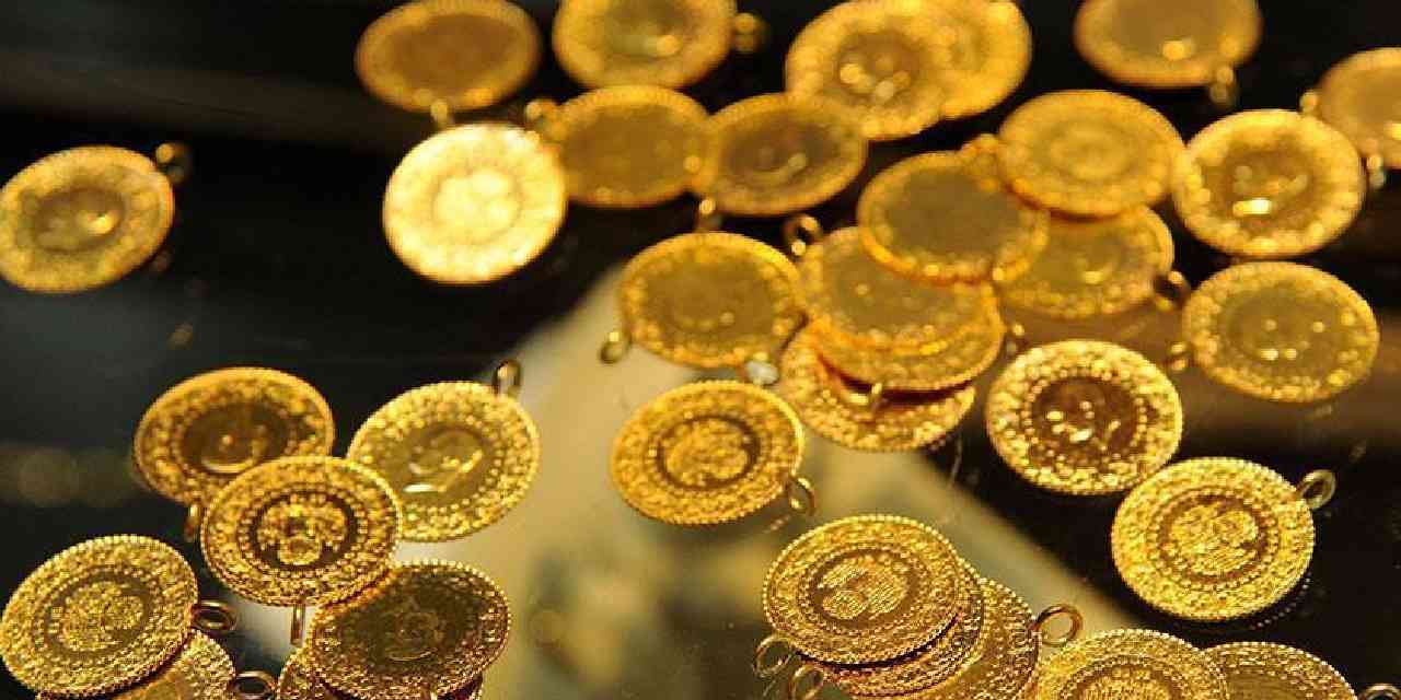 altin uctu gitti tahminciler ardindan bakakaldi 5eenKRLn