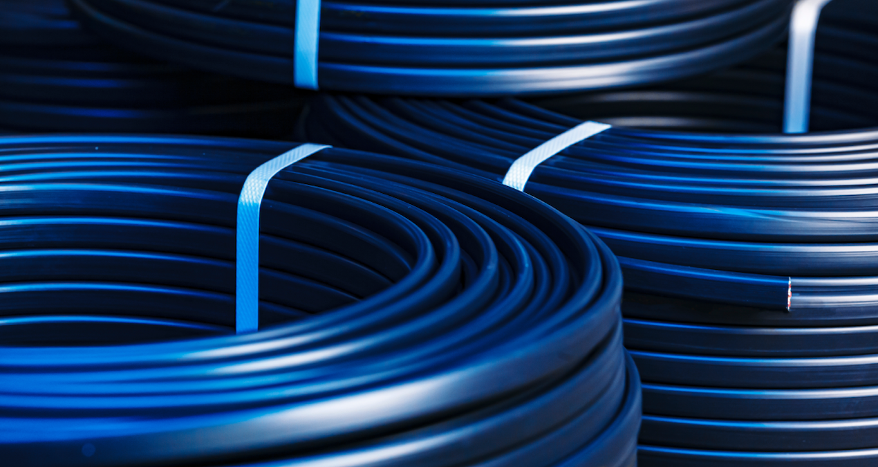 anadolunun en buyuk sirketi milyarlarca liraya satildi biQPzB5s