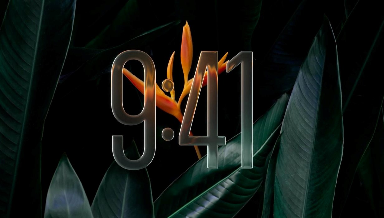 applein ios 26yla getirdigi 15 gizli ozellik RCDHwJcP