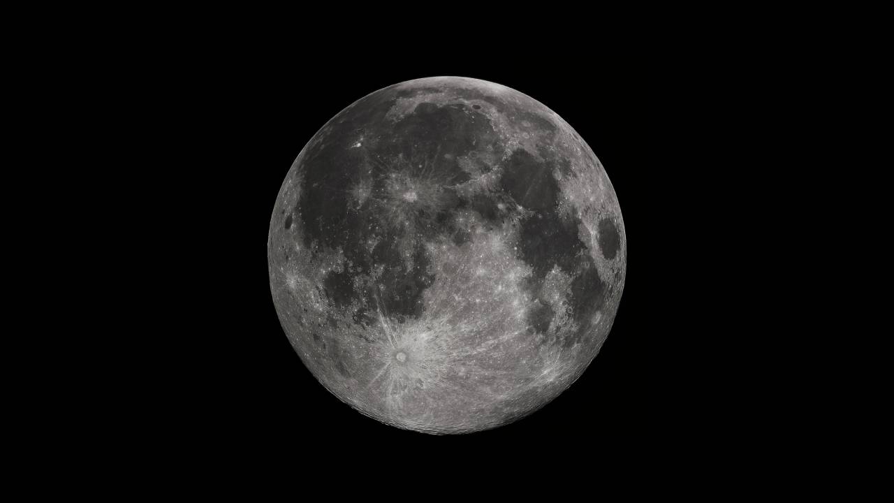 arastirma ayda buyuk platin rezervleri olabilir i4vUxfvn