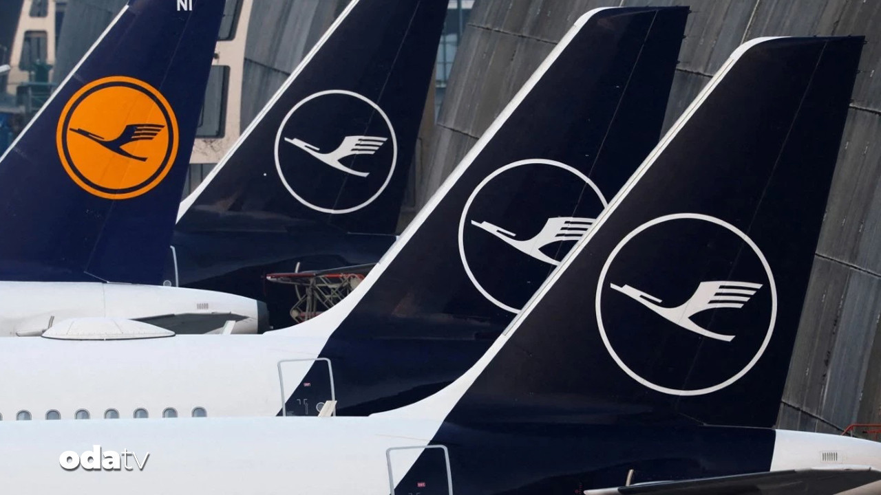 binlerce kisiyi isten cikaracaklar 3B8vfQ2J