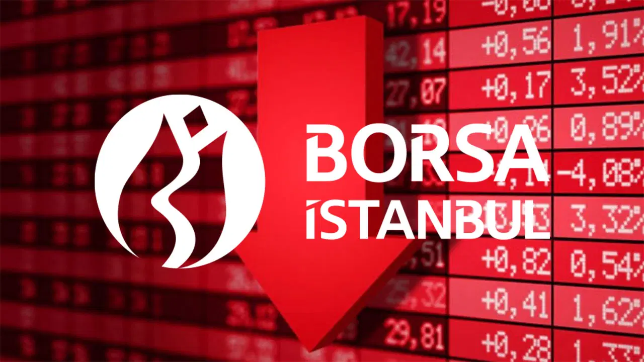 borsa gune dususle basladi 11 eylul 2025 persembe borsa istanbulda son durum bW4QQ9TM