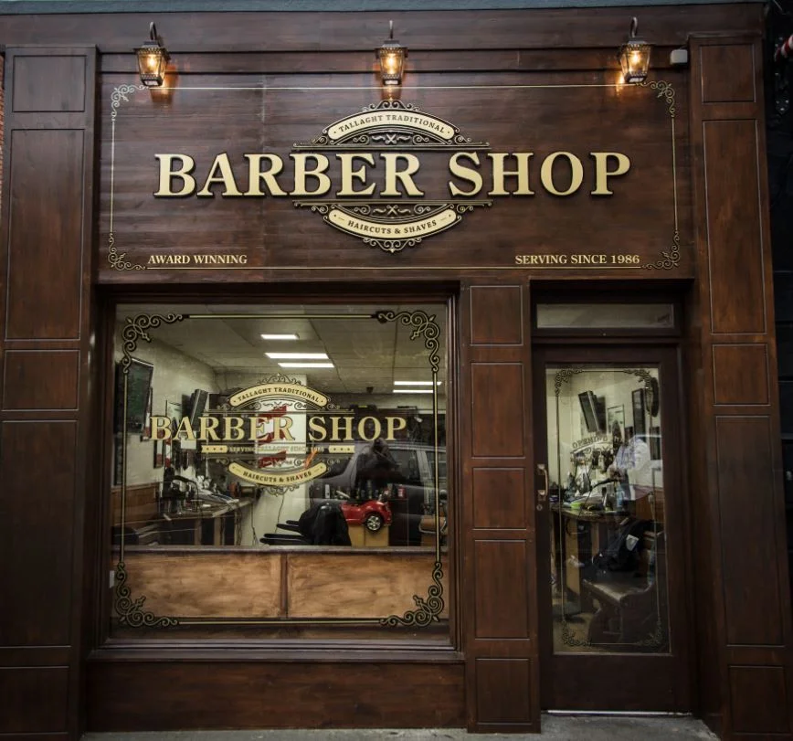 c4f68f198e1c1ac918559bd15d3232016dN