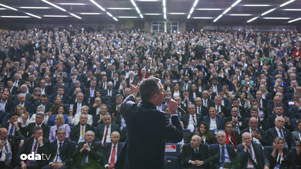 chpde kurultay gunu geldi hM6wnAFm