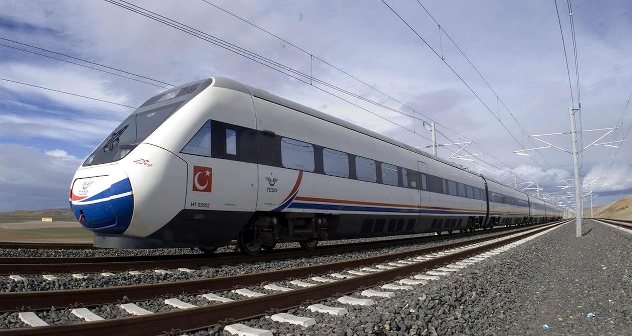 demiryollari tanidik sirketlere gitti u7kx5mvI