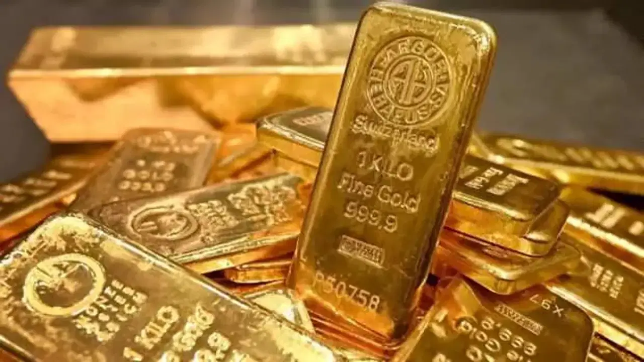 dev banka yil sonu altin tahminini yukseltti hZLGDYuH