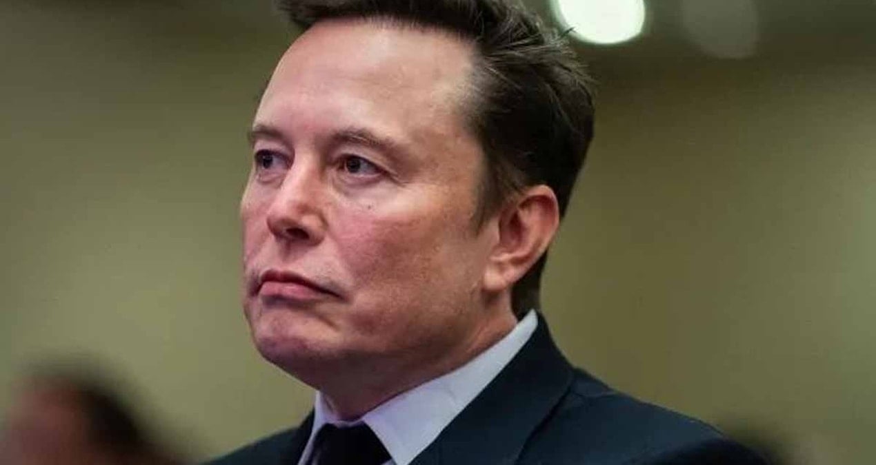 elon musk ozel jetinde oyle kurallar koydu ki personel resmen cit cikaramiyor hele bir tanesi var ki oldukca kati uH6rsU1M