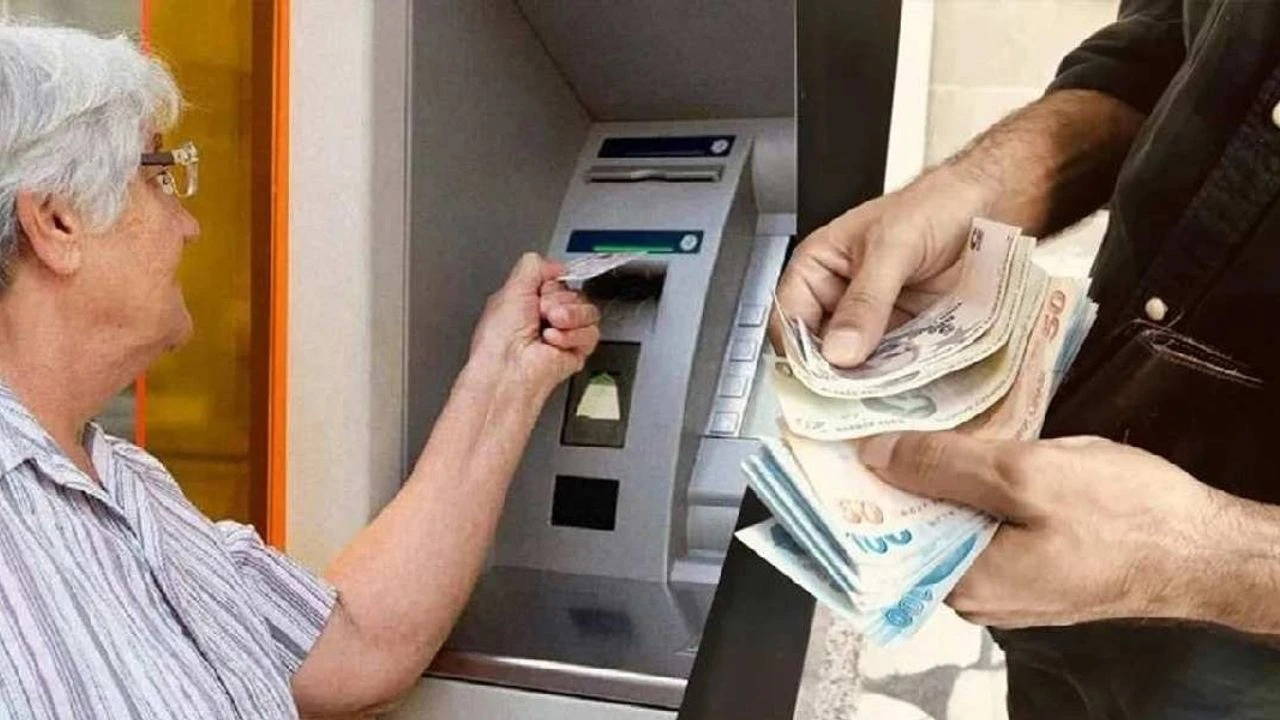 emekliliginiz riske girebilir o kurali bilmeden dilekce vermeyin 3376BTBO