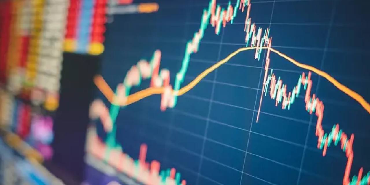 faiz kararlari sonrasi avrupali yatirimcilar yukselise gecti qUpPNwLR