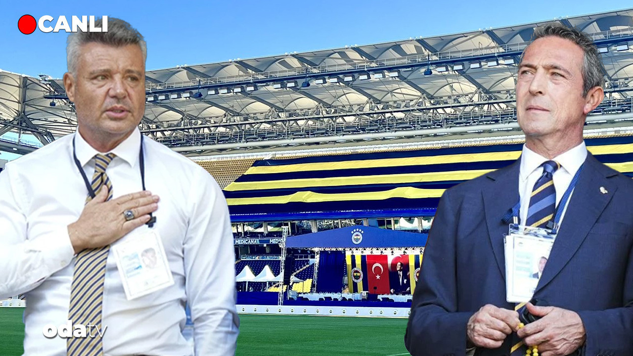 fenerbahcede kaos kazandi sadettin saran az farkla yeni baskan rUlOt6Zz