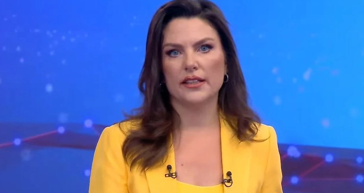 gazeteci ece uner hakkinda karar verildi IQC2Vfu9