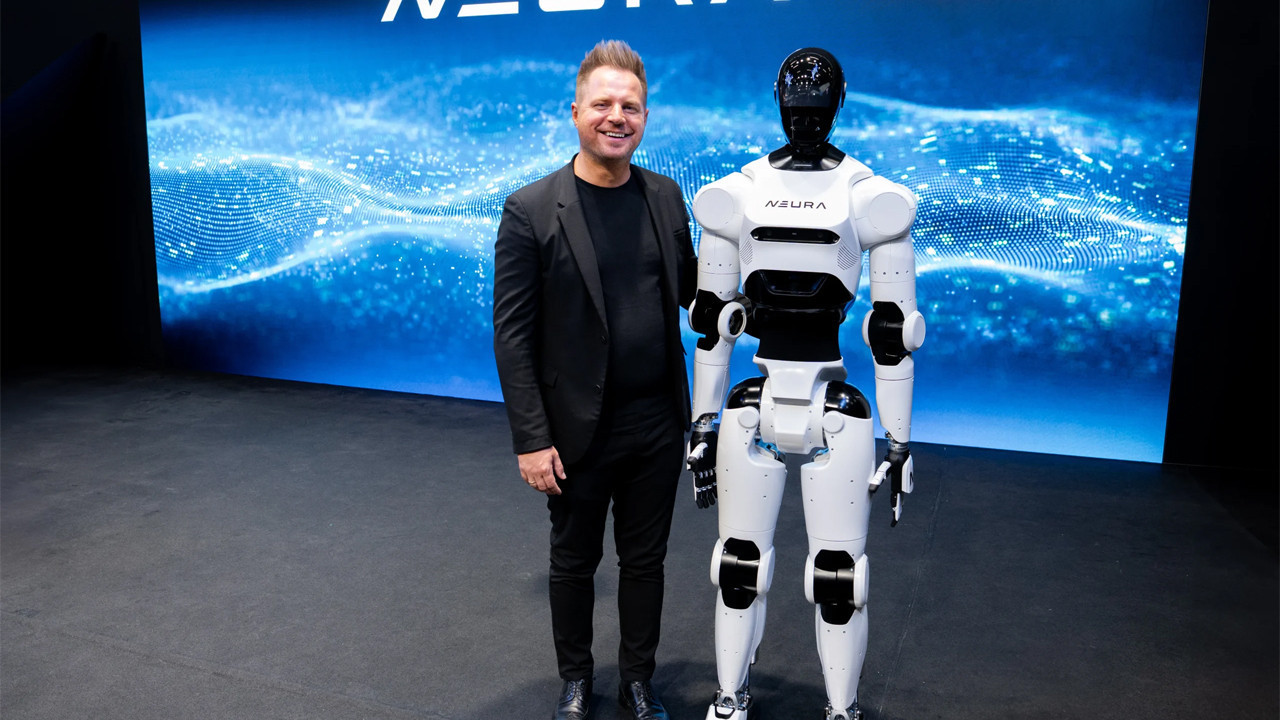 ifa 2025in gercek yildizi o oldu 4ne1 ile tanismaya hazir misiniz 3qSqFHee