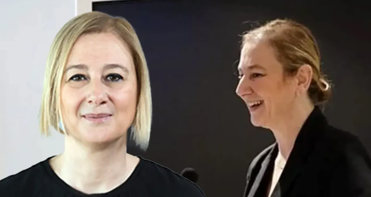 imamoglu ile birlikte diplomasi iptal edilen profesorden aciklama PRyfSmt1