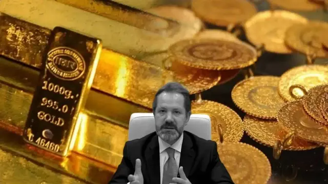 islam memisten flas altin uyarisi gram altinda kopuk fiyatlamaya dikkat 27BZ7fWx