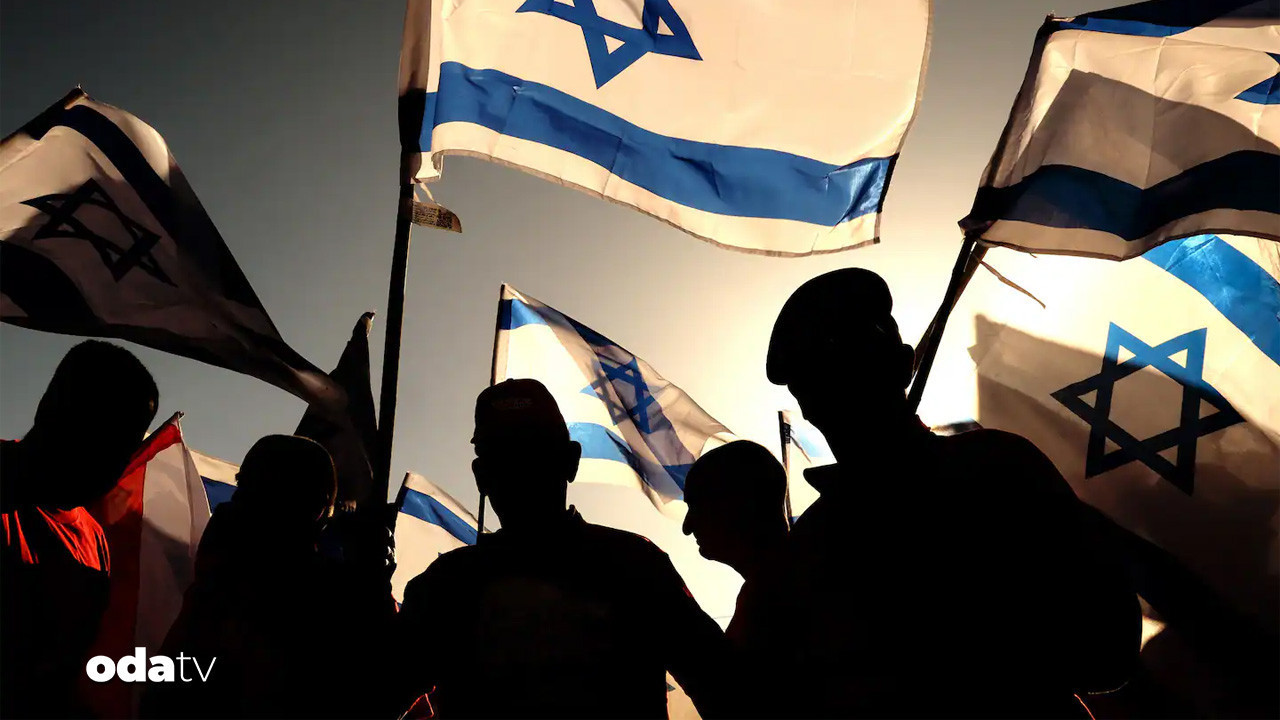 israil istihbaratindan iranda nukleer itirafi j8VVqpfk