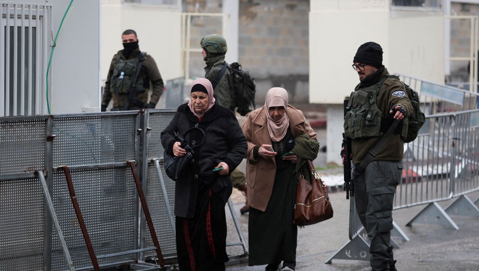 israilin ilhakla tehdit ettigi bati seria DrunUEyK