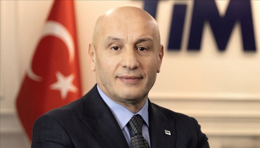 istanbul valiliginden mustafa gultepenin evinde arama iddiasina aciklama ayL9a7PX