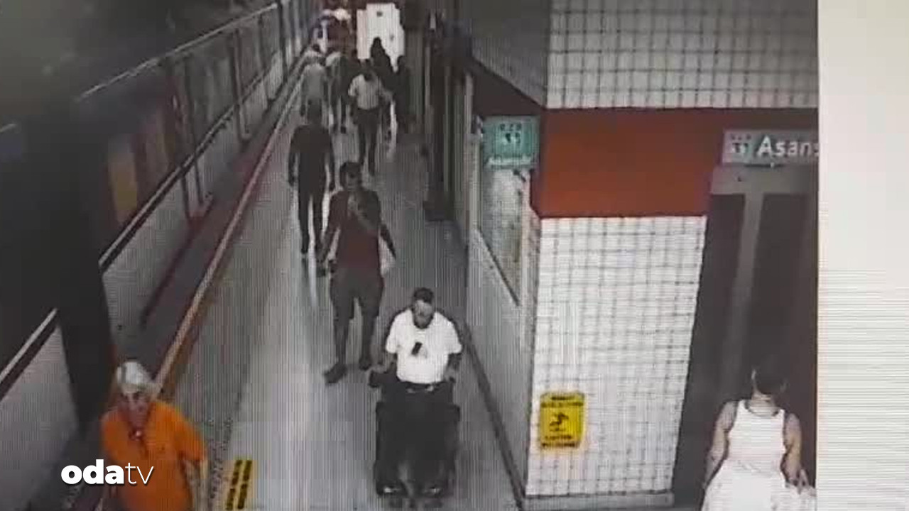 izban sabotajcisi yakayi ele verdi 3tiBwd2q