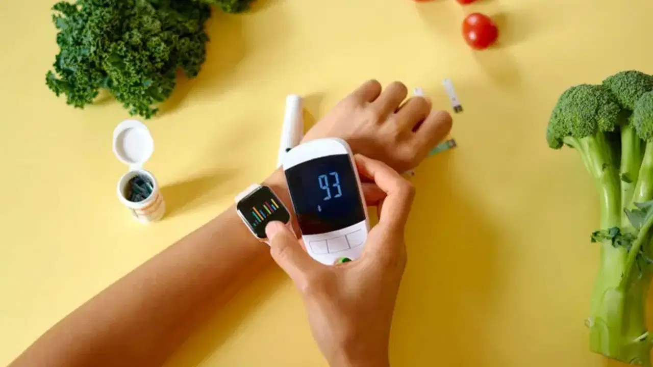 kan sekerinin ani yukselisini onlemek icin nasil beslenmelisiniz USeXzmuw