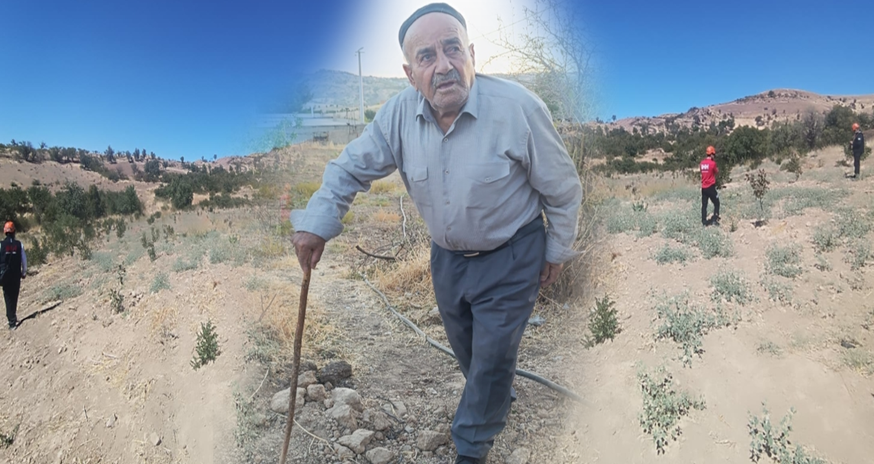 kayip alzheimer hasta 6 gundur araniyor WPIqc4Rb