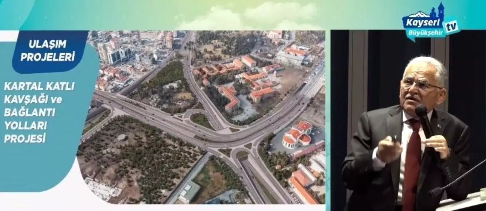 kayseride kartal katli kavsagi projesinde ilerleme PZZt65Sx