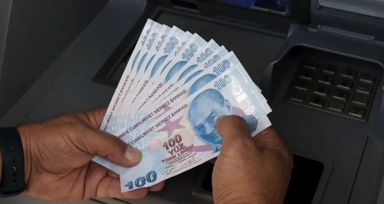 kredi cekmeyi dusunenler dikkat faizler son aylarda ilk kez bu seviyeye indi cdlAKVpX