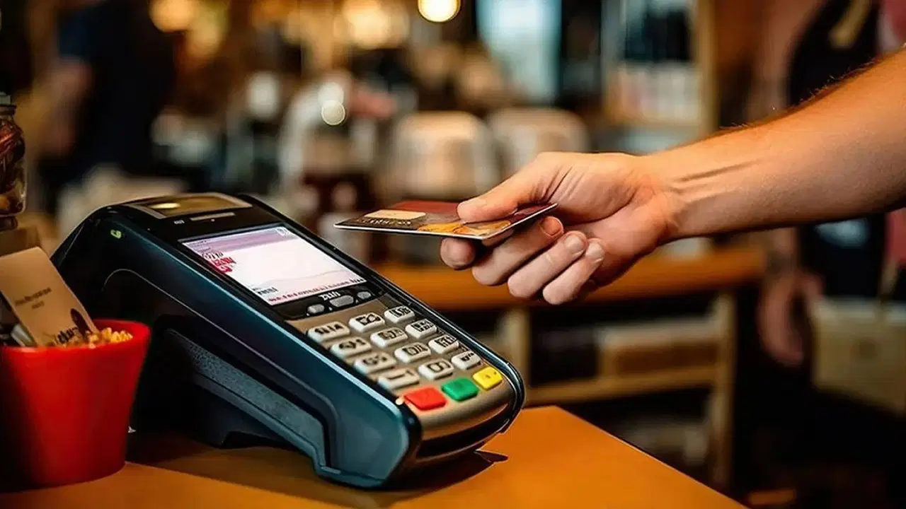 kredi karti kullanicilarina kritik uyari itiraz etmezseniz bu ucret sizden alinir uxrp6jiC