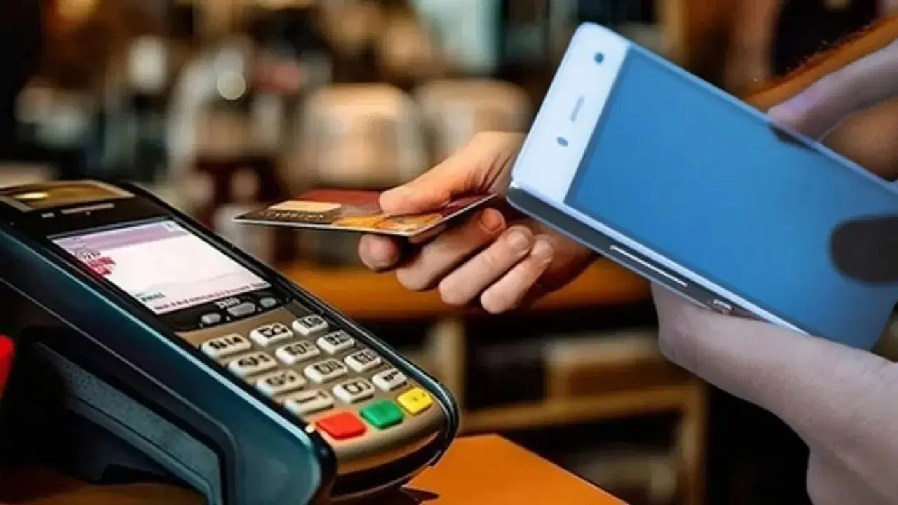 kritik gun yarin o bankanin musterilerinin ibanlari degisecek T63xjsu8