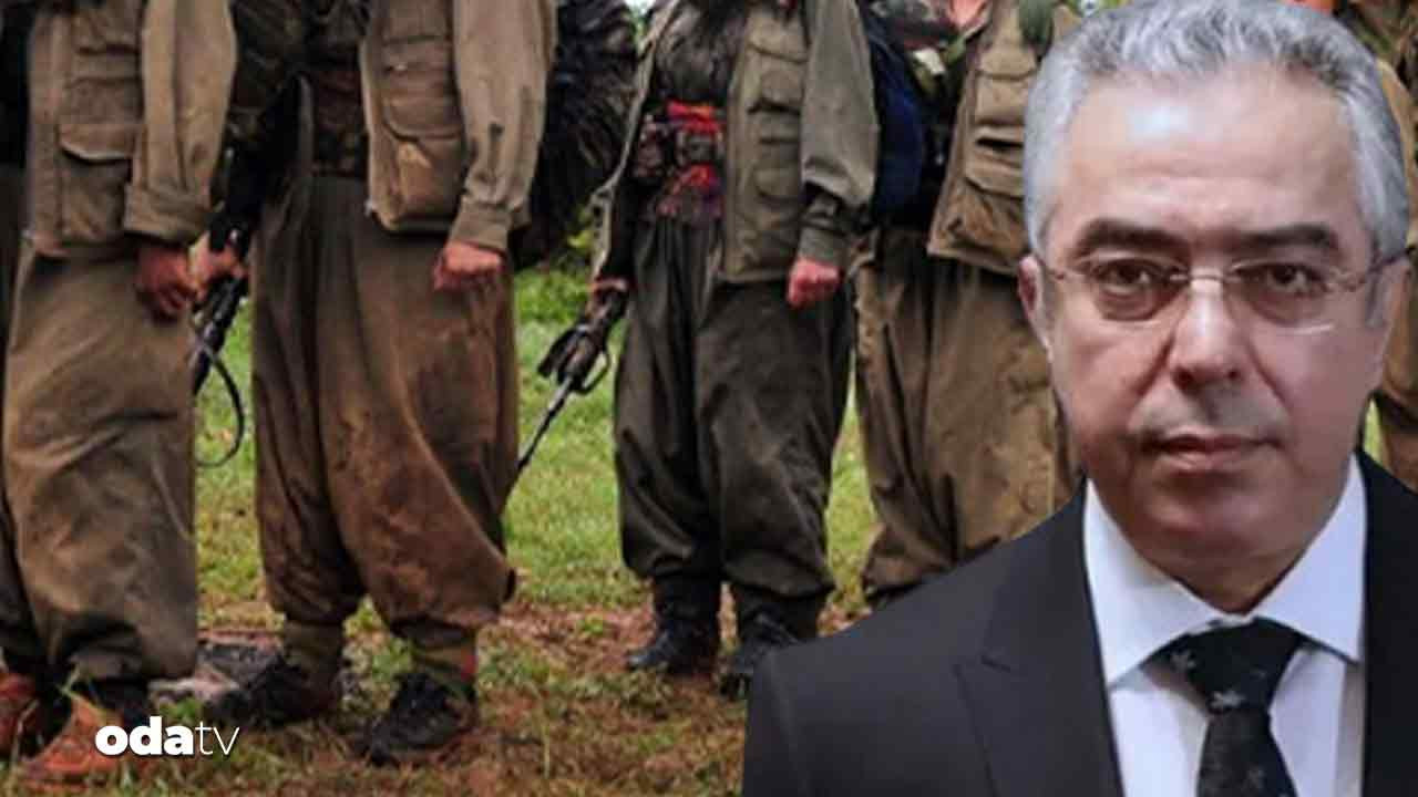 kulliye yol haritasini belirledi once tbmm sonra bestepe 8mZYCqu7