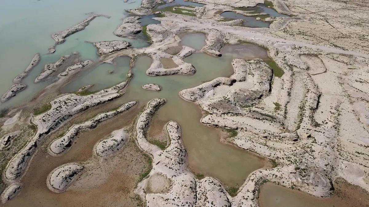 kuraklik gida guvenligini tehdit ediyor 2CVV6El9