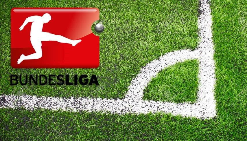 leipzig koln maci ne zaman saat kacta ve hangi kanalda almanya bundesliga d2cHZ3E9
