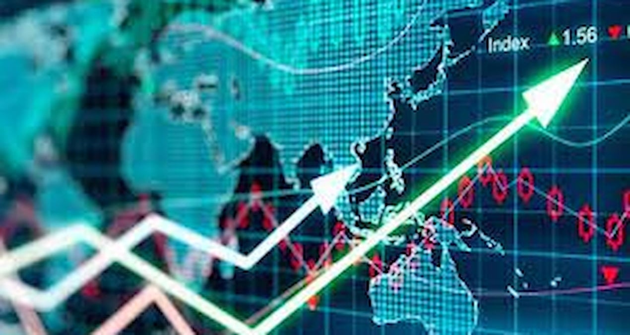 merkez bankalari son ceyrekte daha temkinli OaSvqGrI