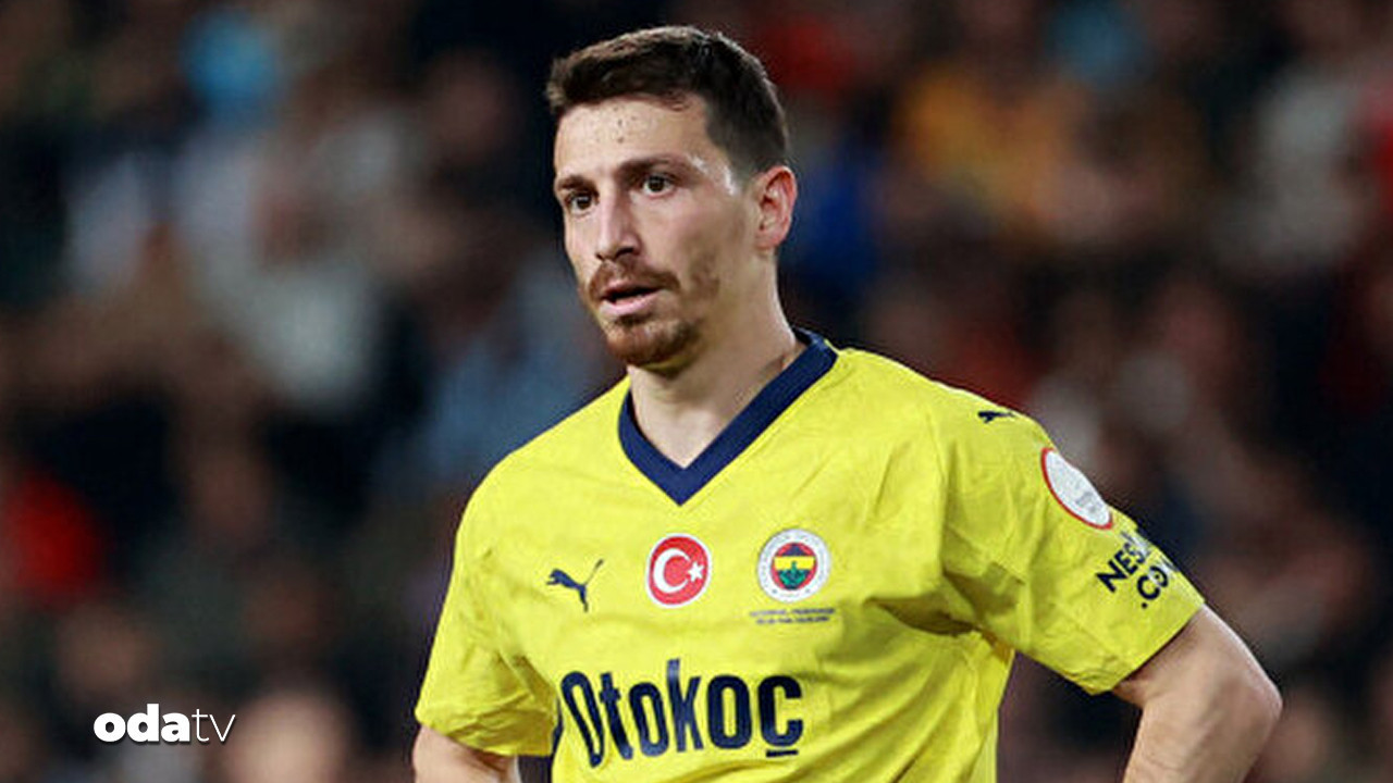 mert hakan benim sakatligimdan donen 1 2 futbolcu var msxZ1mY9