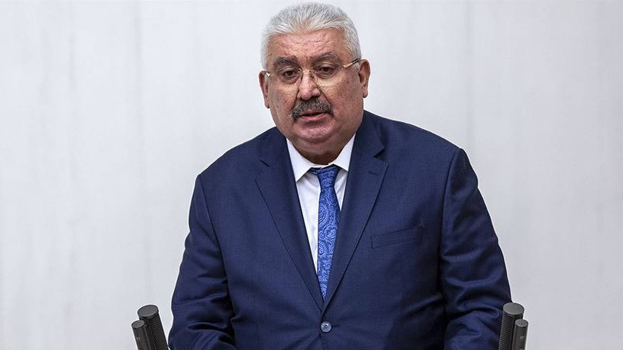 mhpli semih yalcindan surec cikisi terorsuz turkiyeden geriye donus yoktur gEIrjpTT