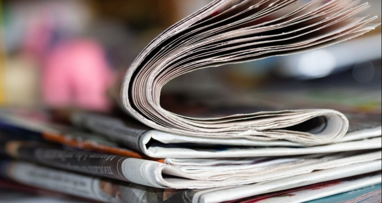 miras kavgasi bitti 3 medya grubu devredilecek iXEphPuJ