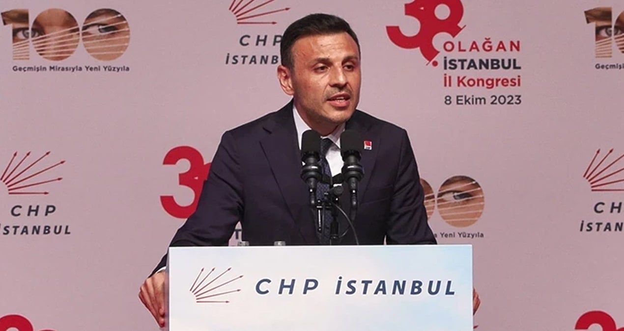 ozgur celik kelepceler ve hapishaneler sanatcilar degil suclular icindir vTf95Q4l