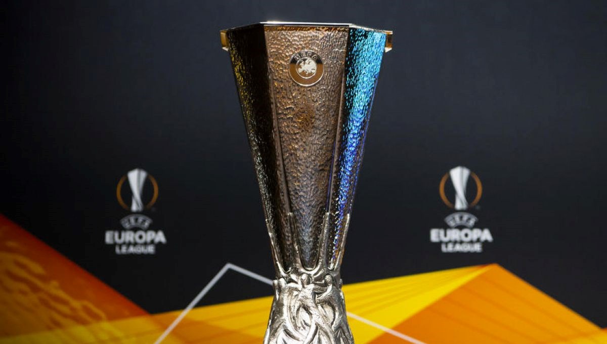 paok maccabi tel aviv maci ne zaman saat kacta hangi kanalda uefa avrupa ligi 4Mhvrz3q