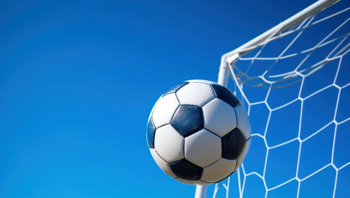 paris fc strasbourg maci ne zaman saat kacta ve hangi kanalda fransa ligue N1niz8pH