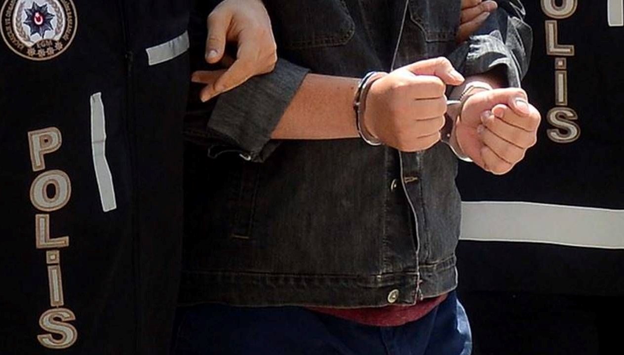 samsunda uyusturucu operasyonu 5 gozalti QB9fQaqL