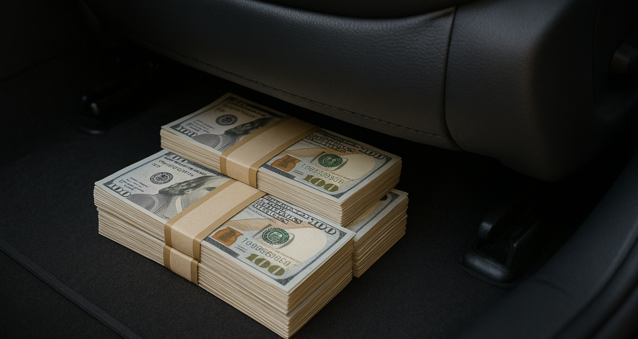 sinirda 3 milyon lirasini kaptirdi FTj1qupL