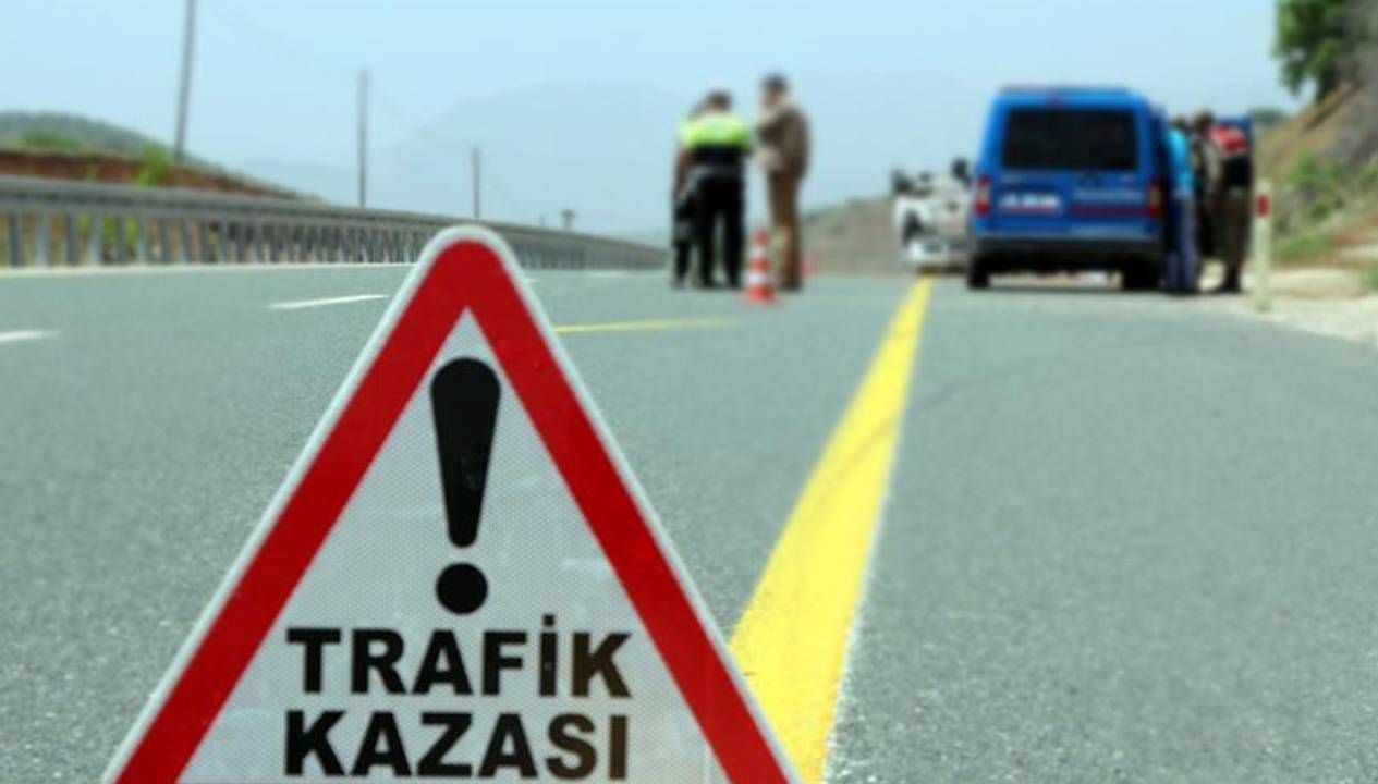 tavsanlida zincirleme trafik kazasi 7 yarali 1Cnel5Ij